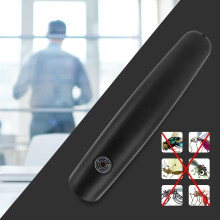 Insektenstich Linderung Stift Wärme Vibration