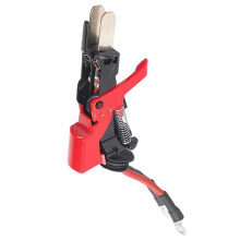 Original Vacuum Cleaner  Assembly for V7 V8 Vacuum Cleaner Replacement  Part V8
