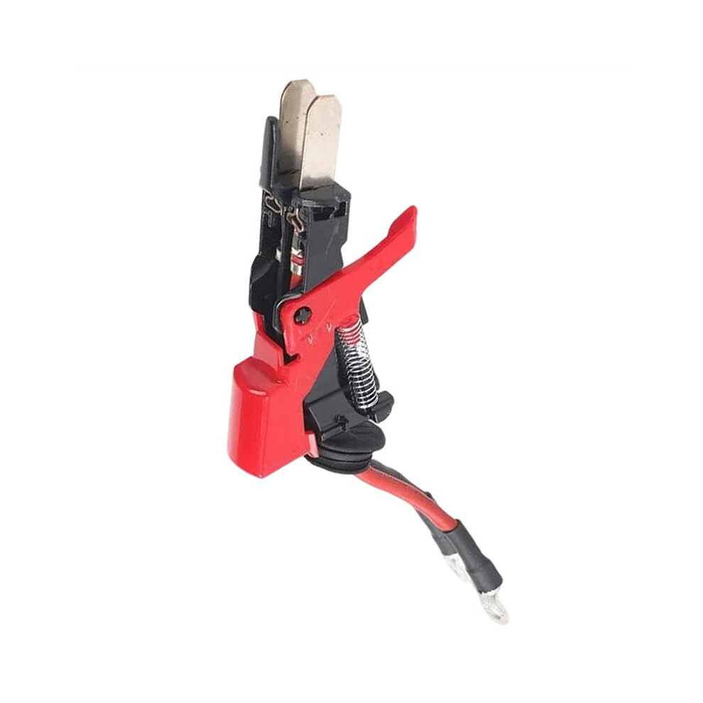 Original Vacuum Cleaner Assembly For V7 V8 Vacuum Cleaner Replacement Part V8 4714239724649