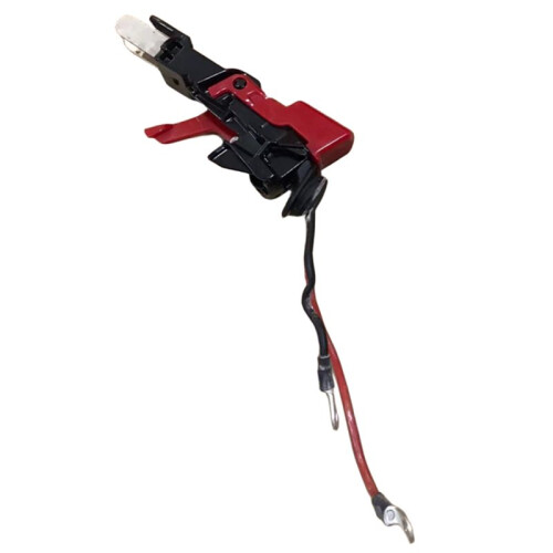 Original Vacuum Cleaner  Assembly for V7 V8 Vacuum Cleaner Replacement  Part V7