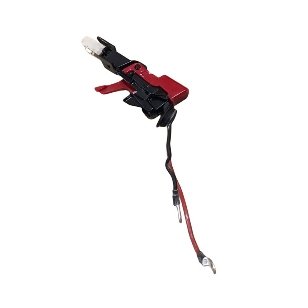 Original Vacuum Cleaner Assembly For V7 V8 Vacuum Cleaner Replacement Part V7 6032407220952