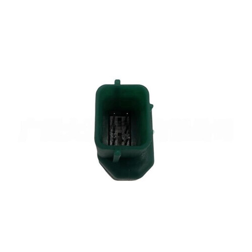 Bremslichtschalter mit Parklichtsensor 93810-G8100 für  für  2018-2020 2