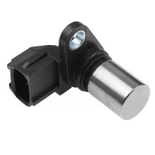 Crankshaft Position Sensor 31331765 30713485 for C30 C70 S40 S60 S80