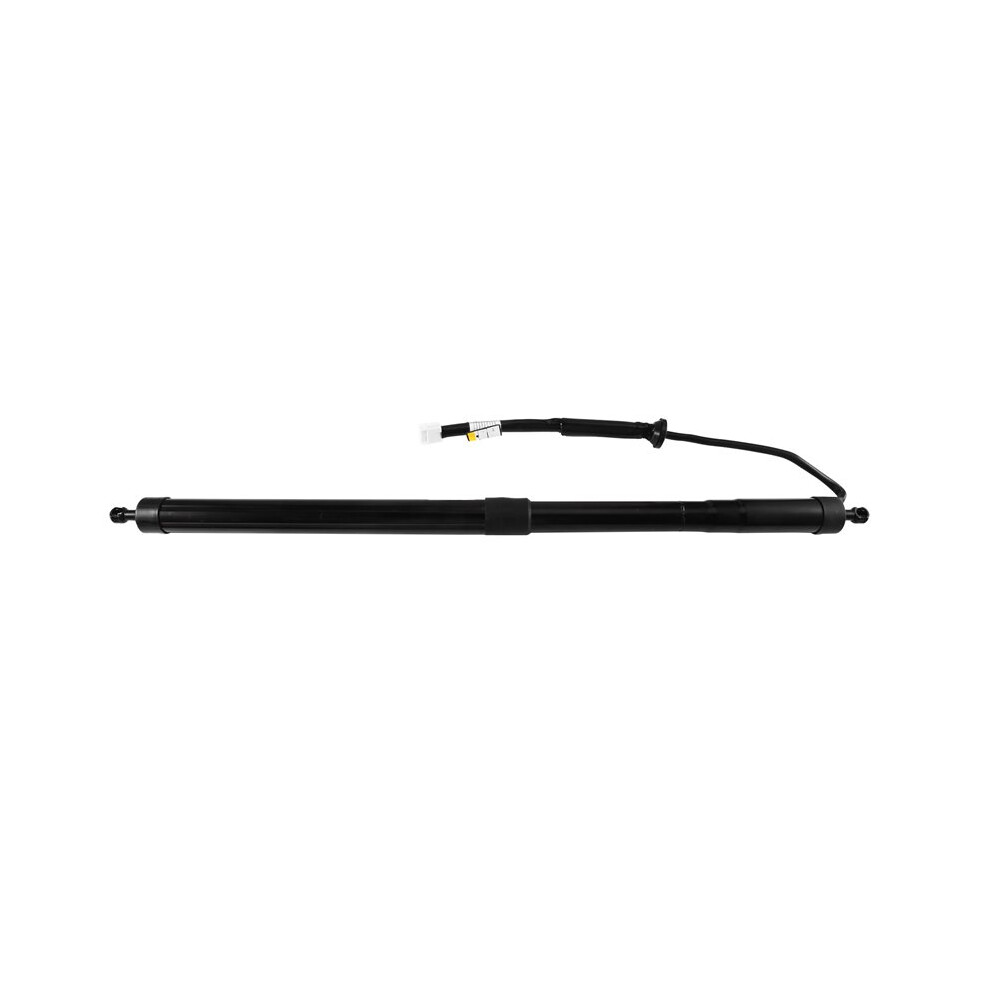 6891008030 Electric Tailgate Lift Support Struts For Sienna 2019-2021 Right Light 4713630064989