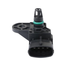 Pressure Sensor 0261230423 0261230424 31405341 for S60 S80 S90 V40 A4 A6 1pcs