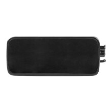 Abdeckung für die Abschleppöse Hinten für 90 110 130 LR129768