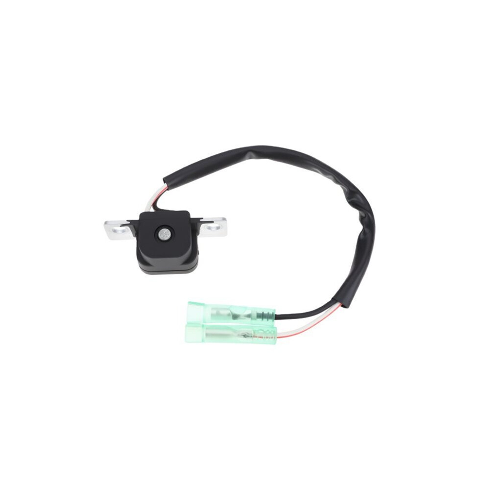 Pulser Coil Assy Fit For 9.9Hp 9.9F 13.5Hp 13.5A 15Hp 15F 63V-85580-01 6034030139397
