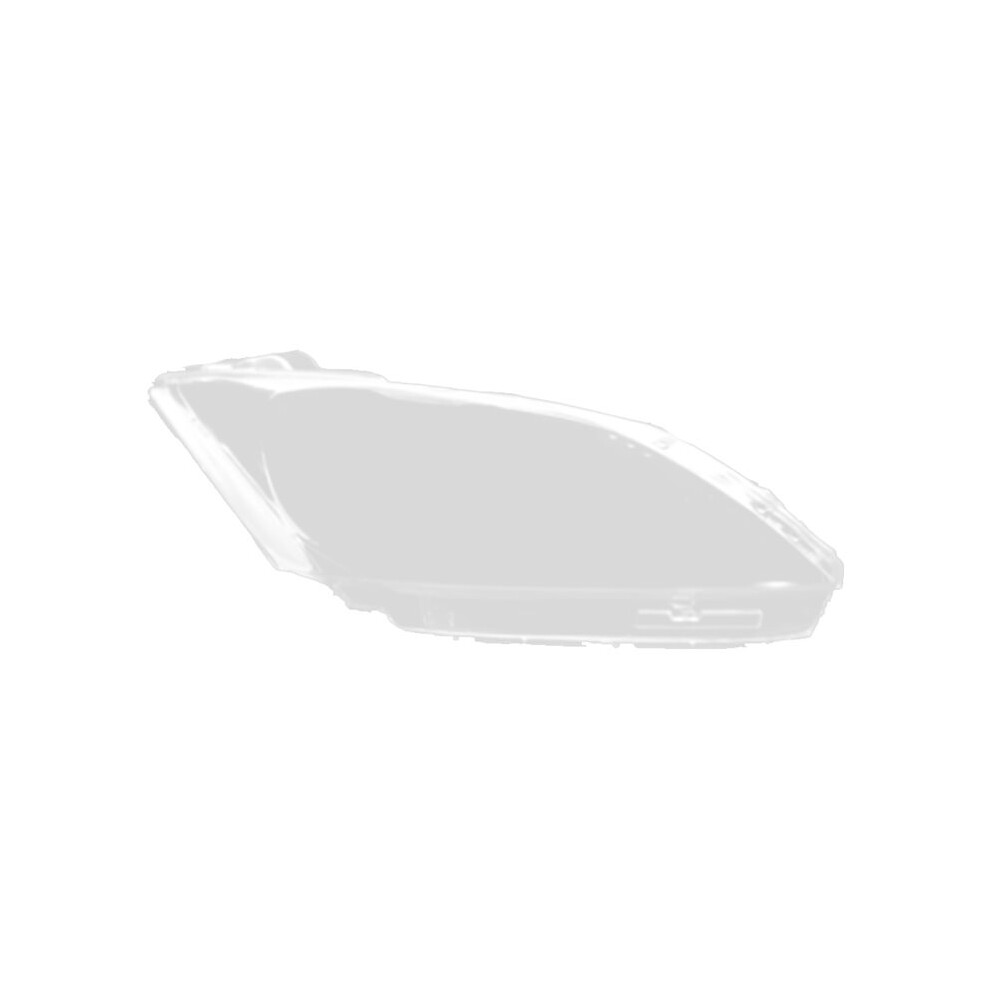Headlight Shell Cover Car Headlamp Lens Cover Lampshade Lampcover Shell For Freed 2011-2014 Right 4714078952357