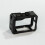 Metal Cage for  Action 5 Pro/4/3 Frame Case Full Protective Quick-Release with Cold Shoe Expansion A 3