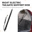 6891008030 Electric Tailgate Lift Support Struts for  Sienna 2019-2021 Right 3