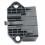 Module de Commande de Pompe à Carburant FU5A-9D370-KA pour  Fusion 2014, Escort 2015 et Mondeo 2013 , Référence : FU5A 9D370 KA , Référence : 2