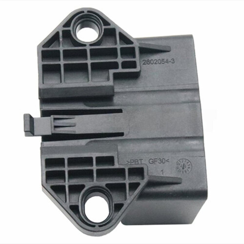 Module de Commande de Pompe à Carburant FU5A-9D370-KA pour  Fusion 2014, Escort 2015 et Mondeo 2013 , Référence : FU5A 9D370 KA , Référence : 2