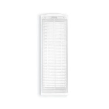 10 Stück Filter für Cecotec für Conga 11090 13090 Staubsaugerfilter Ersatzteile
