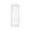 10 PCS Filter for Cecotec Conga 11090 13090 Vacuum Cleaner Filter Replacement Parts 1