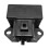 Module de Commande de Pompe à Carburant FU5A-9D370-KA pour  Fusion 2014, Escort 2015 et Mondeo 2013 , Référence : FU5A 9D370 KA , Référence : 4