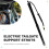 6891008030 Electric Tailgate Lift Support Struts for  Sienna 2019-2021 Right 4