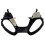 Multi-Function Steering Wheel  Cruise Control Audio Control Button 96700-A7000 96700A7000 for  K3 Cerato 4