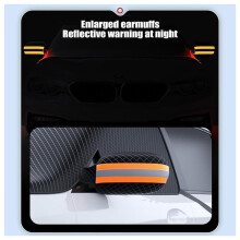 Car Windscreen Snow Cover for Citroën(B9 K9 2008-2025 2026),Magnetic Frost Guard Ice Protector,Waterproof Sun Shade