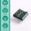 HPDL-1414 HPDL1414 DIP-12 Four Character  Digital Display 5