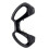 Multi-Function Steering Wheel  Cruise Control Audio Control Button 96700-A7000 96700A7000 for  K3 Cerato 5