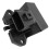 Module de Commande de Pompe à Carburant FU5A-9D370-KA pour  Fusion 2014, Escort 2015 et Mondeo 2013 , Référence : FU5A 9D370 KA , Référence : 5