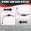 BLHeli RC Brushless ESC 15A Electric Speed Controller for Quadcopter Aircraft Model Fixed Wing Multi-Axis FPV RC Drone 7