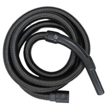 1x Extra Long Vacuum Hose with Dual Swivel Cuff Replace for NT20 NT30 1 2 3 4 5 6 6 P Premium 3.5m