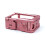 Metal Cage for  Action 5 Pro/4/3 Frame Case Full Protective Quick-Release with Cold Shoe Expansion B 5