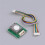 ZE08-CH2O Formaldehyde Sensor with Serial Port Output for Accurate Concentration Measurement 3