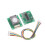 ZE08-CH2O Formaldehyde Sensor with Serial Port Output for Accurate Concentration Measurement 4