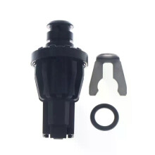 Wall-Mounted Boiler Water Pressure Sensor for ECOTEC 824 831 837 PRESSURE SENSOR 0020059717 253595