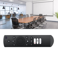 Replace Remote Control for Polytron PLP 91LFA Projector Remote