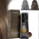 (light brown)Dye Shampoo,polar Dye Shampoo, Haircare Dye Shampoo, 1