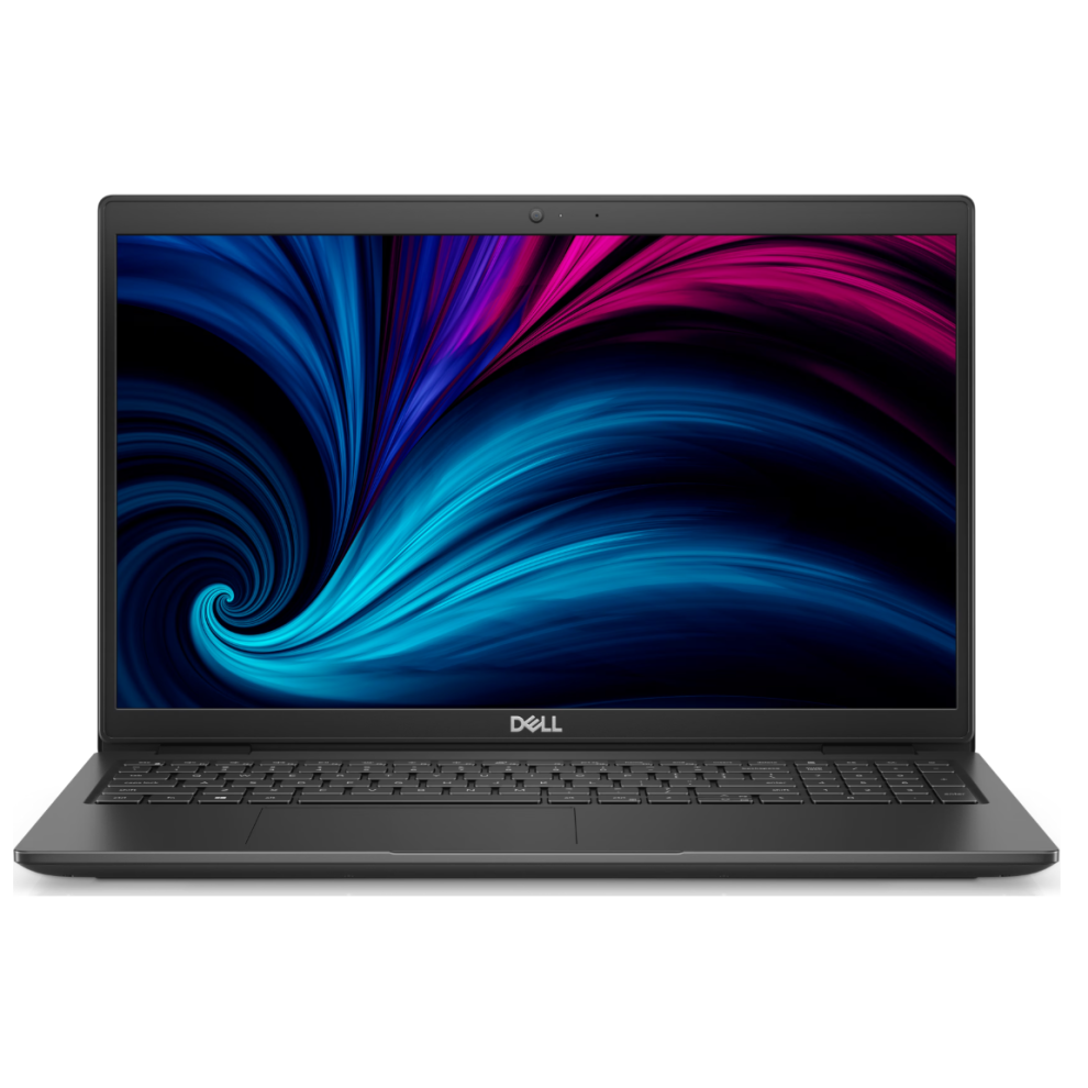 Dell Latitude 3520 Laptop I5 11Th Gen 16Gb Ram 512Gb Ssd 15.6" Fhd 602072395390