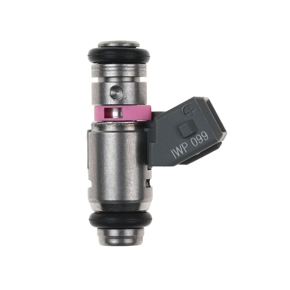 New Fuel Nozzle Injector Iwp-099 Iwp099 0280158168 For Clio Kangoo Twingo 12.I 16V Car Accessories 4713782973795