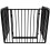 Actiasgear Heavy Duty Safety Fire Guard in Black 4