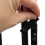 Actiasgear Heavy Duty Safety Fire Guard in Black 8