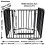 Actiasgear Heavy Duty Safety Fire Guard in Black 7