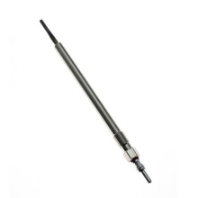 4 PCS New Heater Glow Plugs 4.4V 55578336 for  Insignia A B Zafira C Antara 2.0 CDTI B20DTH Engine Dual Core