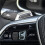 Car Steering Wheel Paddle Shift for  A6 C8 Upgrade Shift Paddles Accessories 6