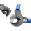 1 Pc VK-150C Multitool Crimping Pliers for Electrical DIY Hex Crimp Tool Cable Hand Tools 2