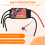 BLHeli RC Brushless ESC 200A Electric Speed Controller for Quadcopter Aircraft Model Fixed Wing Multi-Axis FPV RC Drone 4