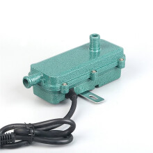 3KW 230V Engine Heater for Cars All Types Engine Heater Parts EU Plug