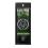 Black Onyx Alpha Tanning Accelerator for Men 20ml 1