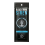 Black Onyx Siren Tanning Accelerator for Her 20ml 1