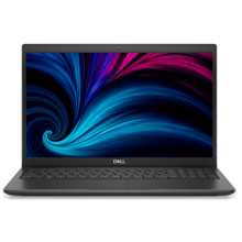 Dell Latitude 3520 Laptop i5 11th Gen 8GB RAM 256GB SSD 15.6" FHD - Refurbished