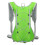 Hydration Backpack with 2L Bladder, Waterproof Lightweight Pack for Hiking Running Cycling Marathon 1