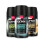 Lynx Lynx Body Bundle Spray Coconut,Pear &Vanilla,100ml 11