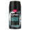 Lynx Lynx Body Bundle Spray Coconut,Pear &Vanilla,100ml 7