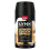 Lynx Lynx Body Bundle Spray Coconut,Pear &Vanilla,100ml 8